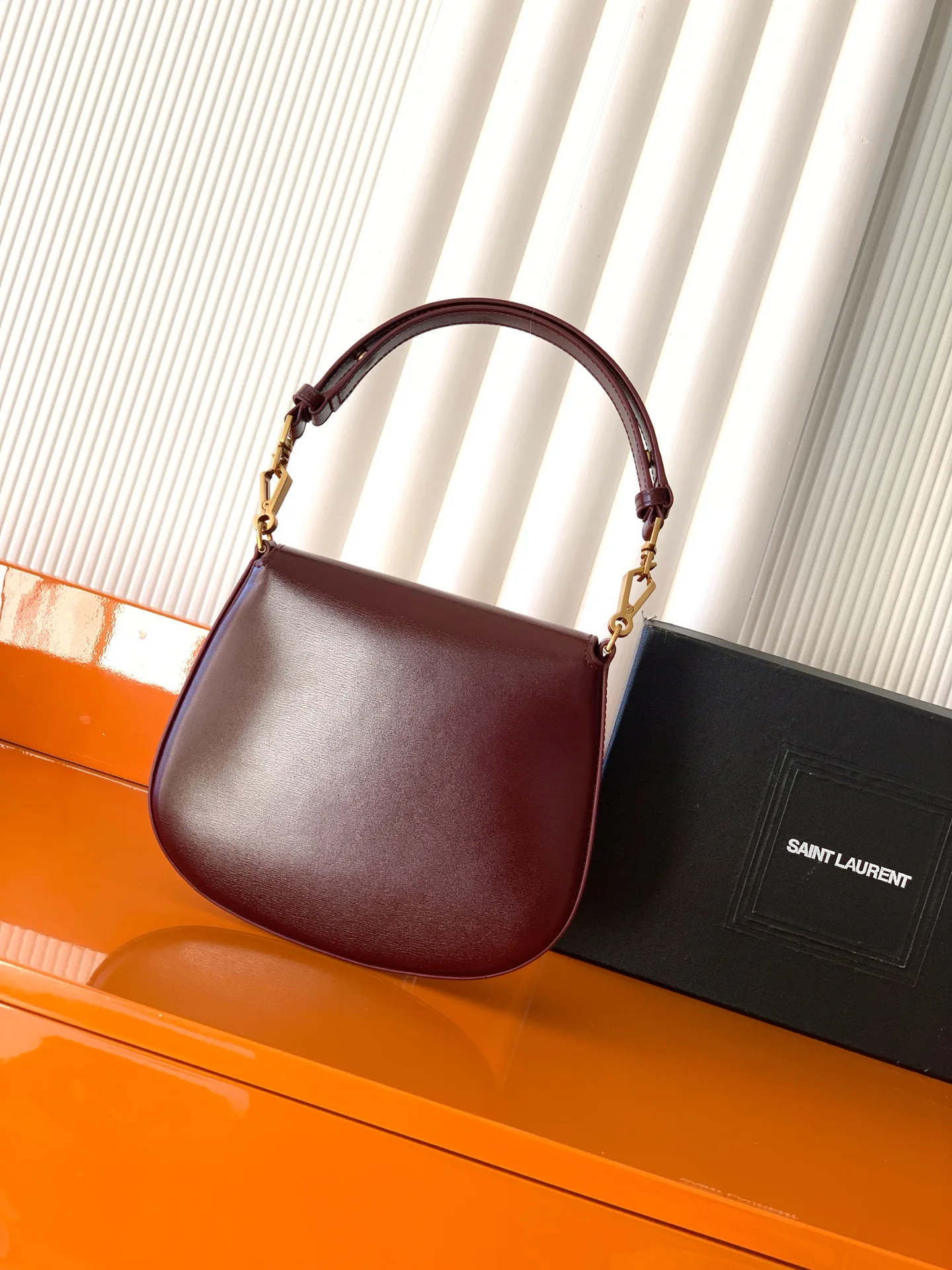 Сумки На Ремне Женские Saint Laurent 11309783