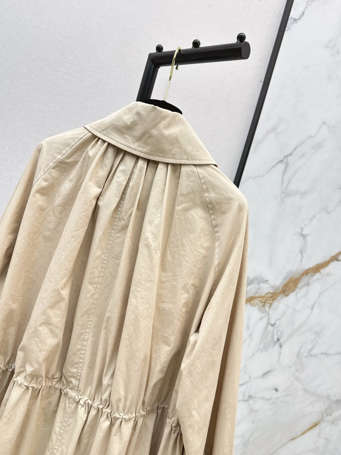 Тренчи Женские Chanel 1699702