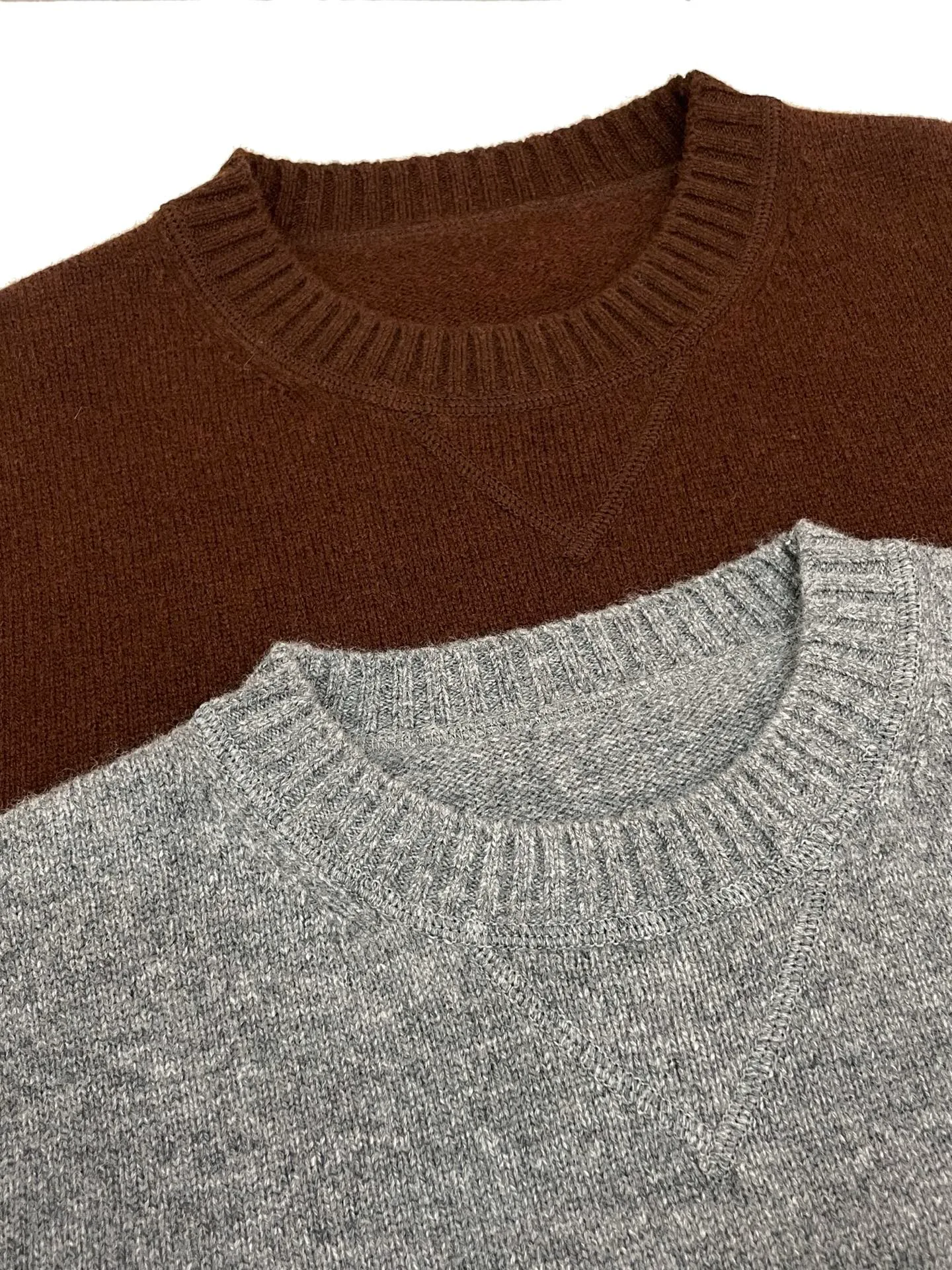 Джемперы И Свитеры Женские Prada 4517817