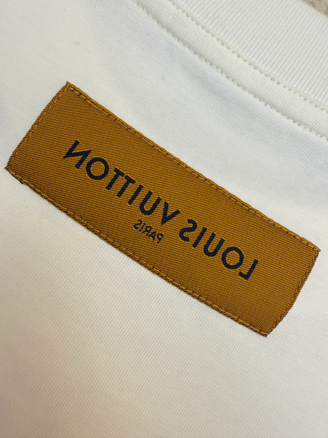 Футболки Мужские Louis Vuitton 11485674