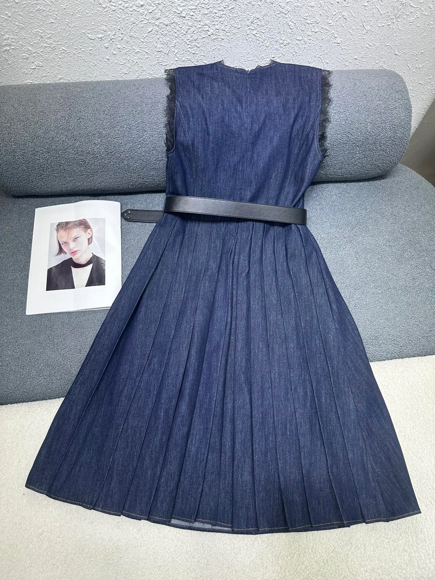 Платья Женские Prada 11515789