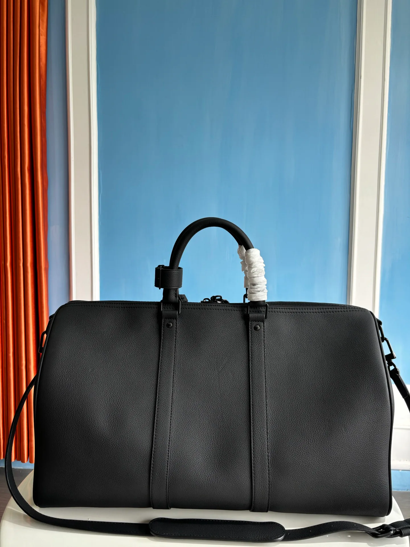 Дорожные Сумки Женские Louis Vuitton 1313900