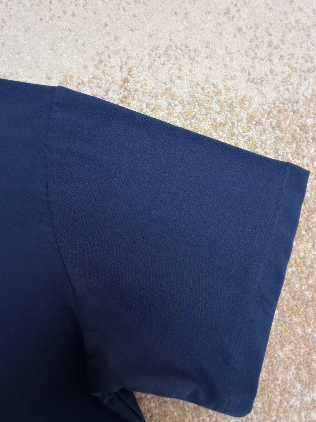 Футболки Мужские Prada 9226530