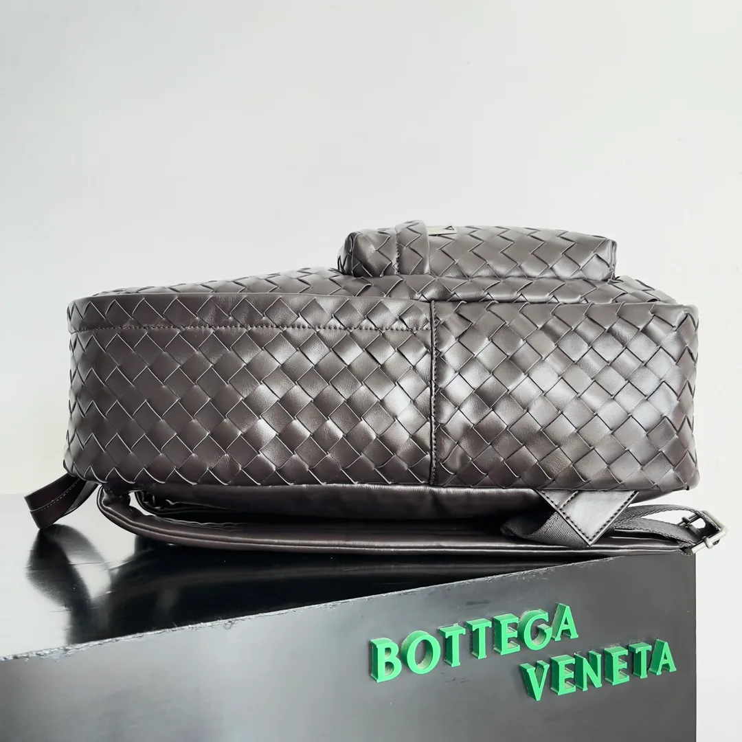 Рюкзаки Женские Bottega Veneta 18936070