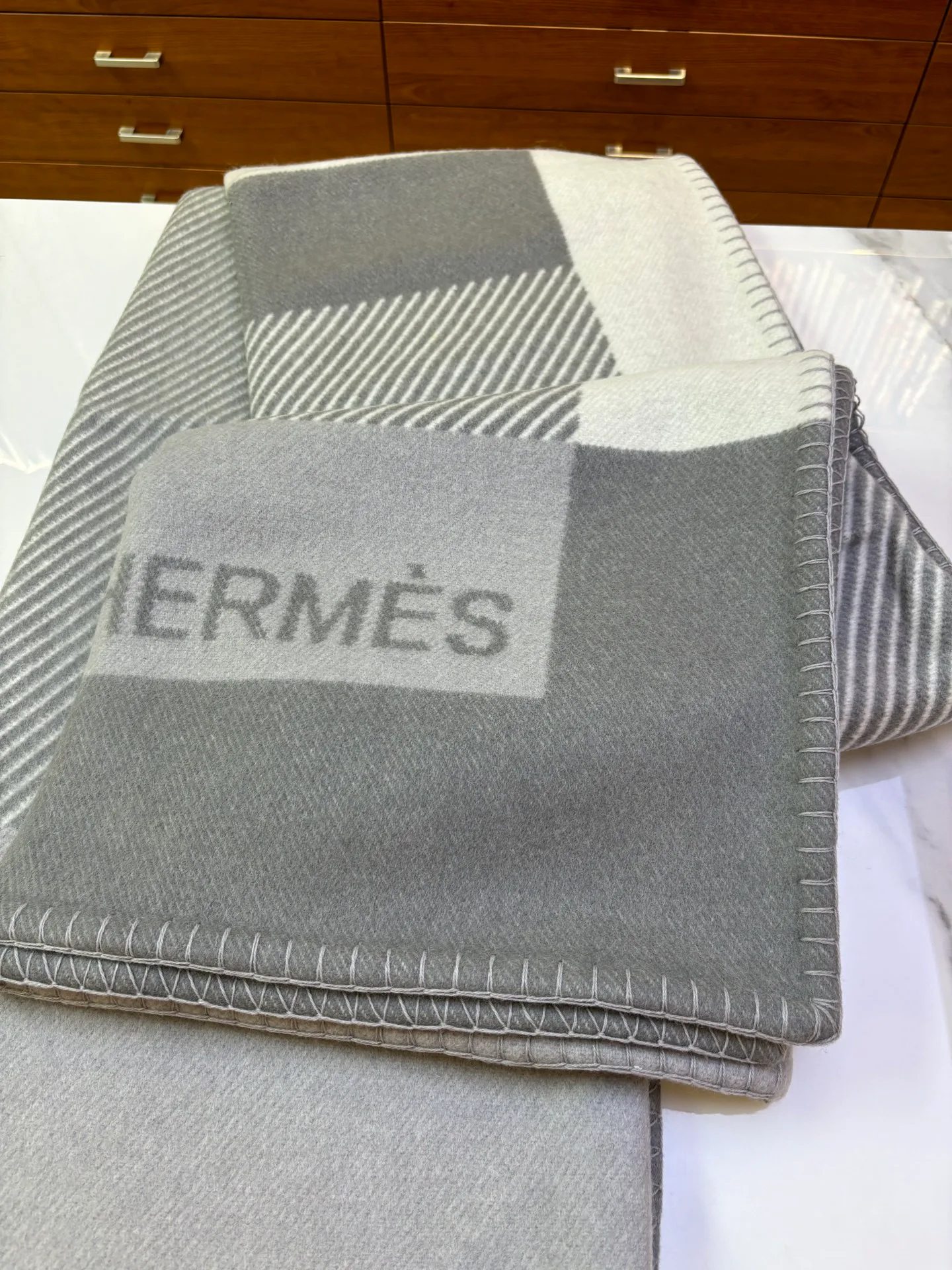 Постельное Белье Hermes 159112