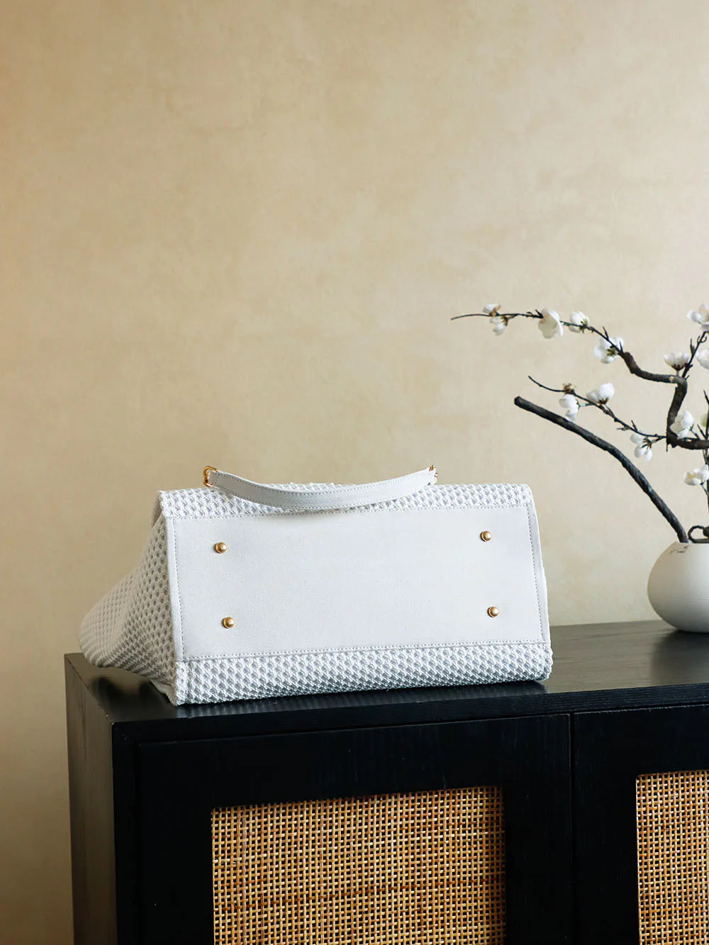 Классические Сумки Женские Chanel 13369809