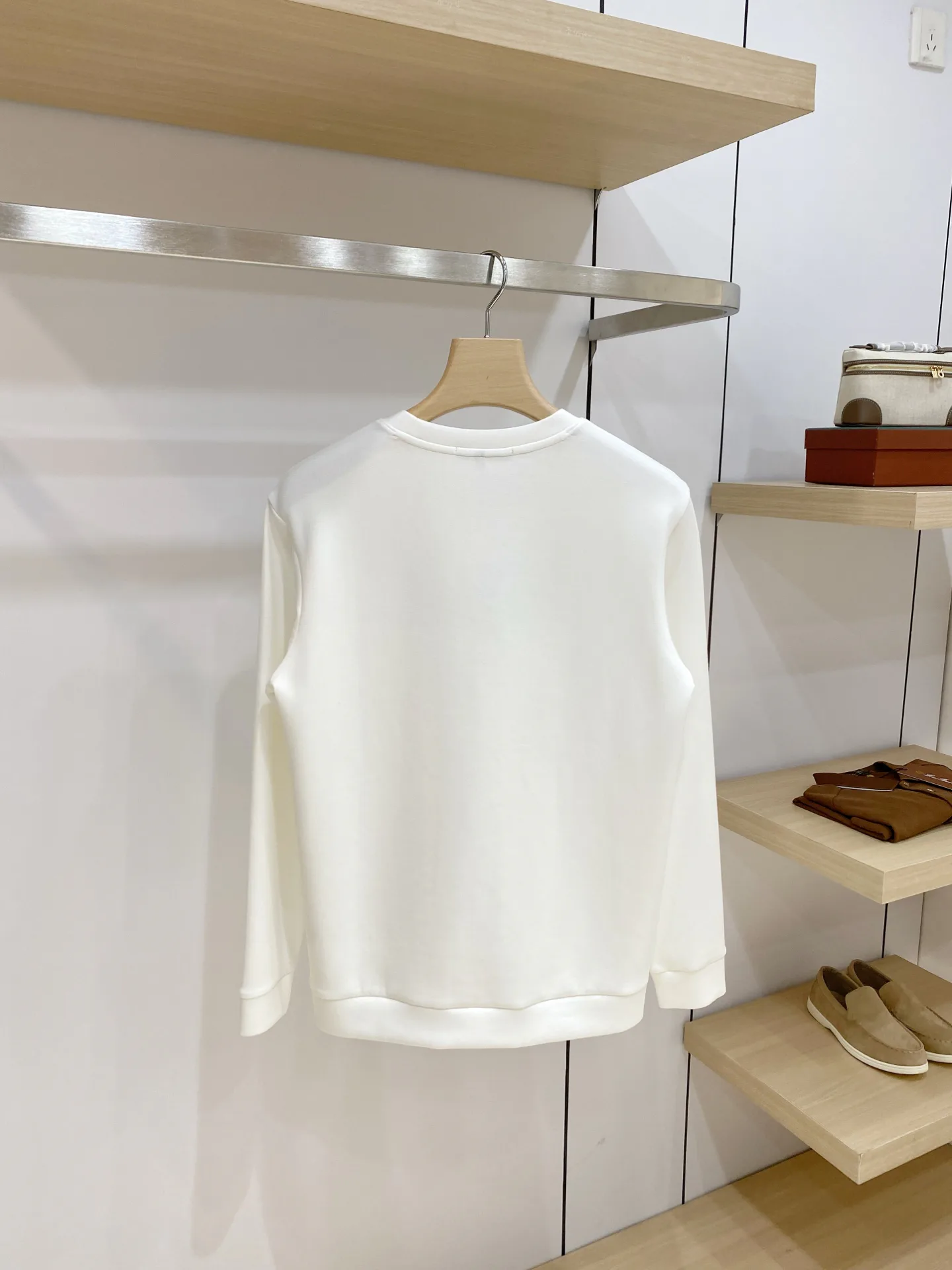Свитшоты И Худи Мужские Christian Dior 18899038