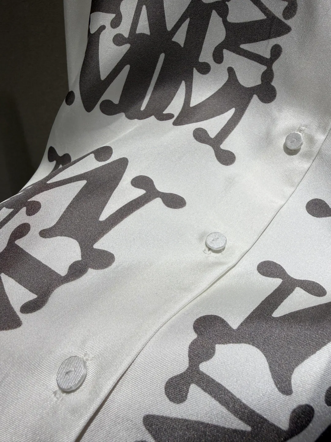 Рубашки Женские Max Mara 4884810