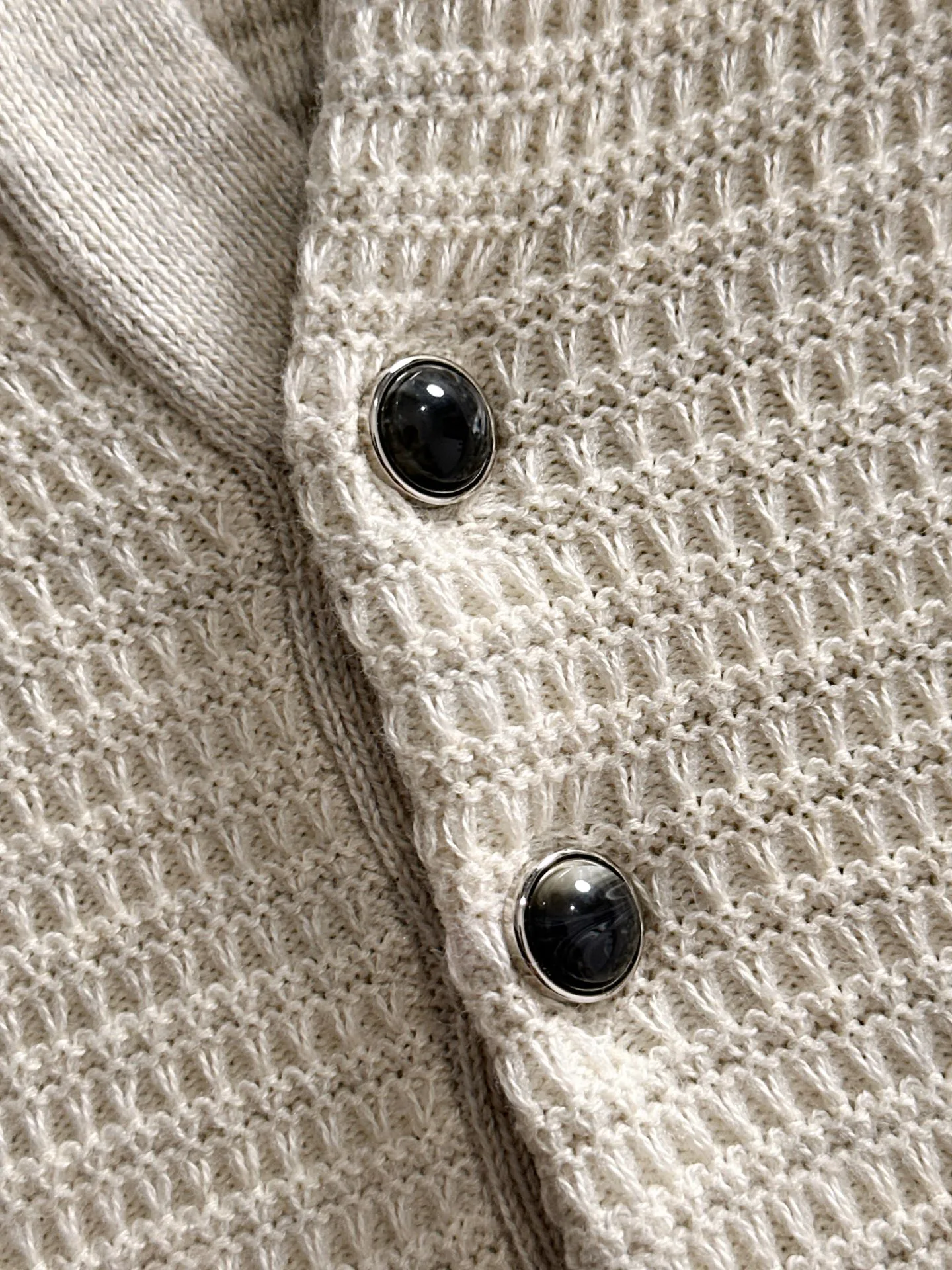 Футболки Мужские Loro Piana 13190960