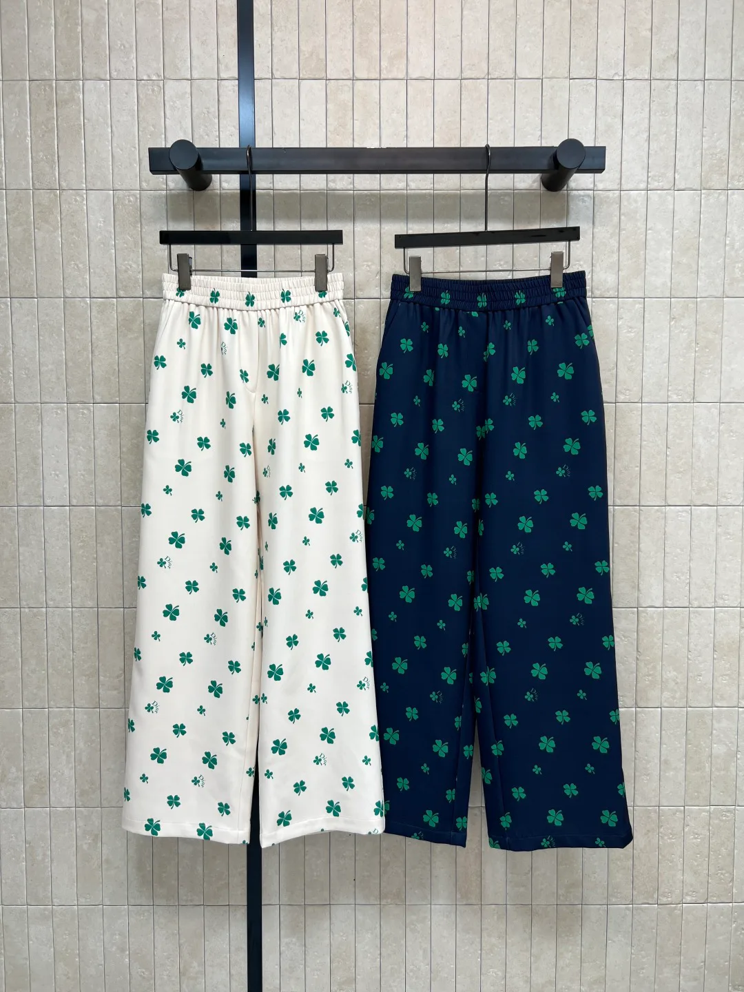 Брюки Женские Christian Dior 11530487