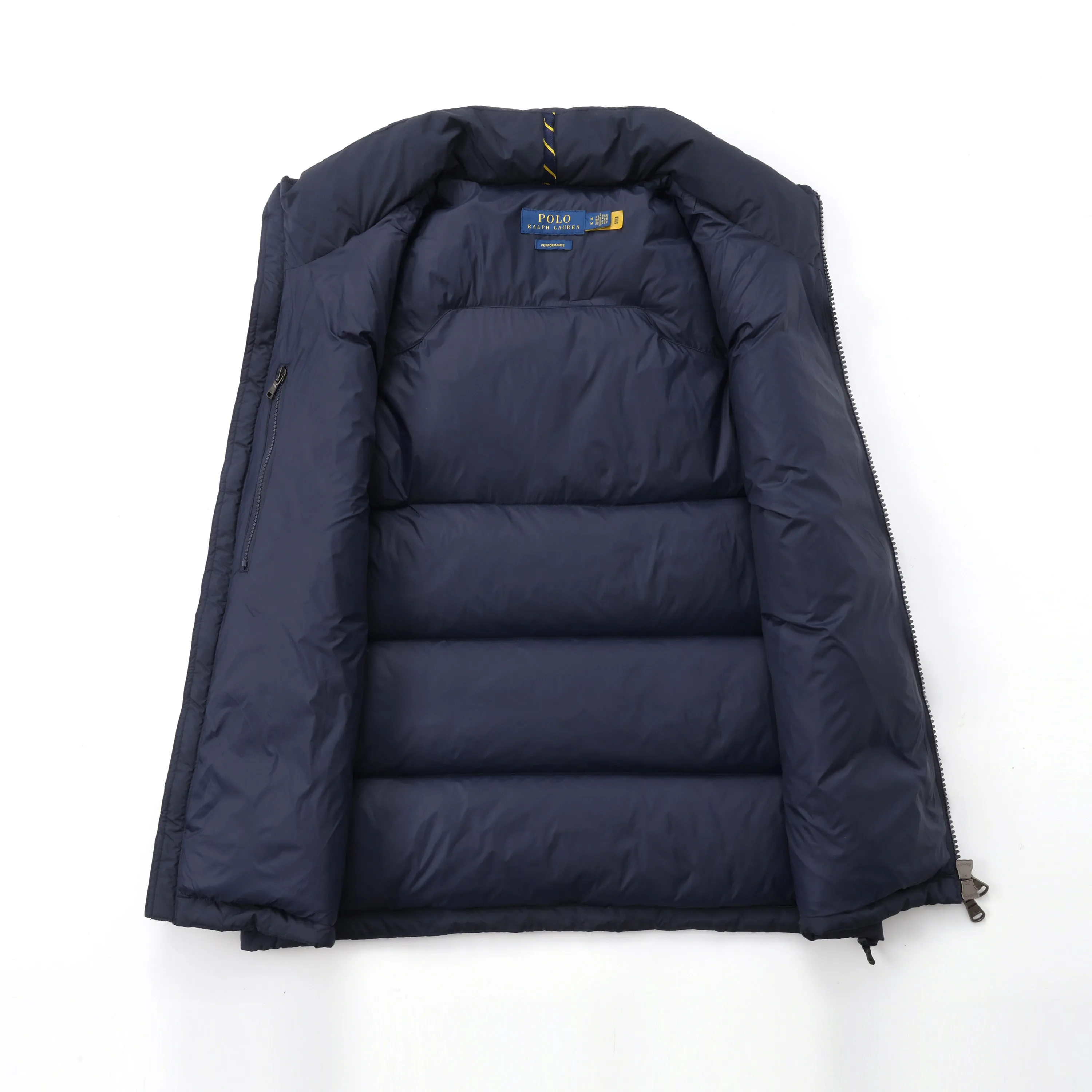 Жилеты Мужские Ralph Lauren 13907267