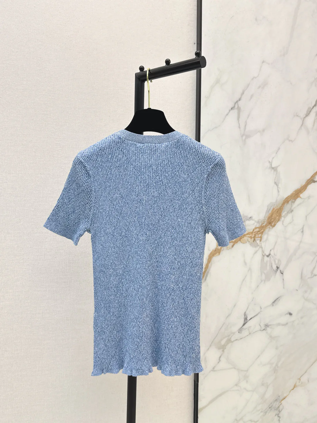 Джемперы И Свитеры Женские Celine 5902806