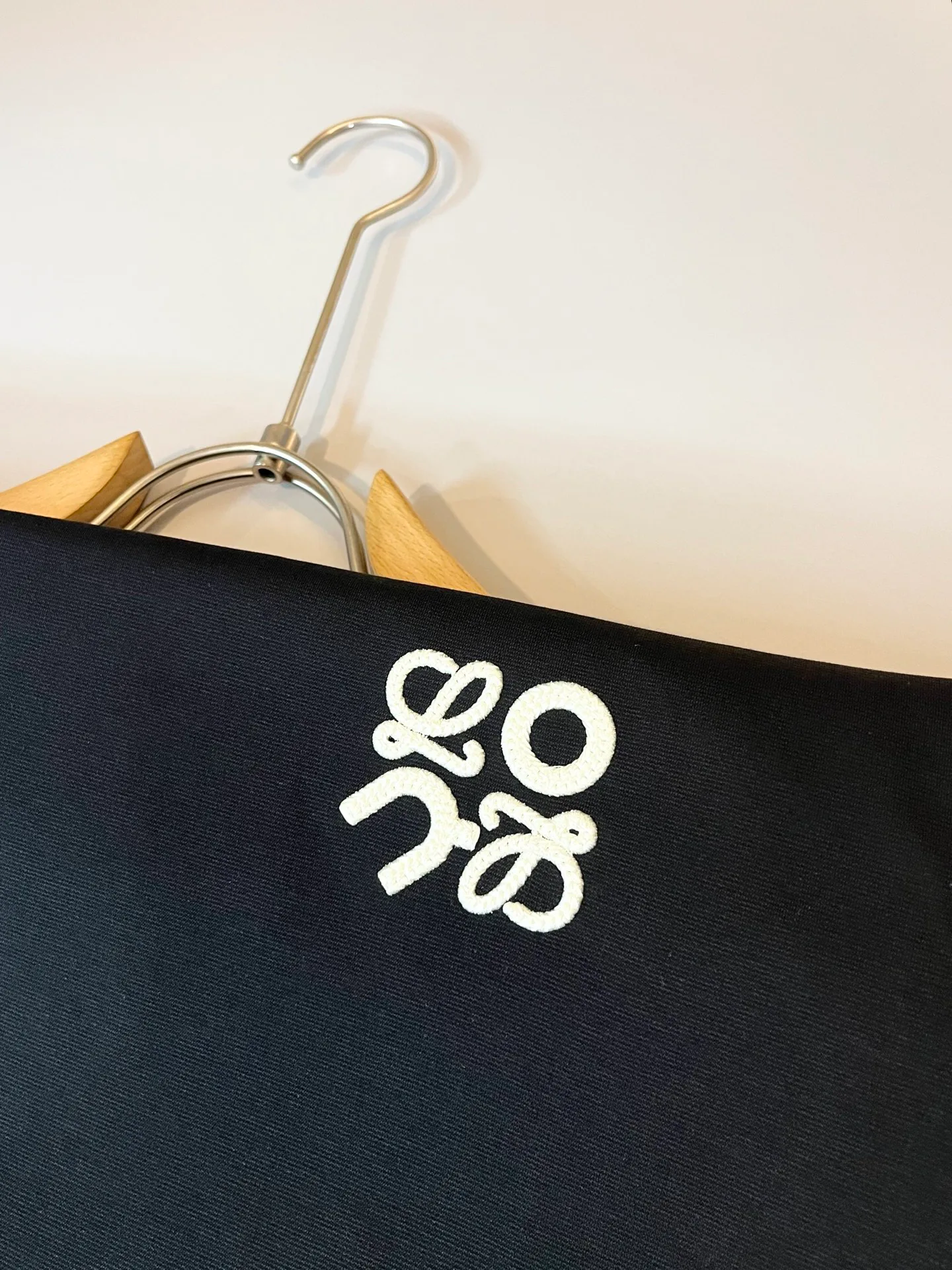 Футболки Женские Loewe 48414