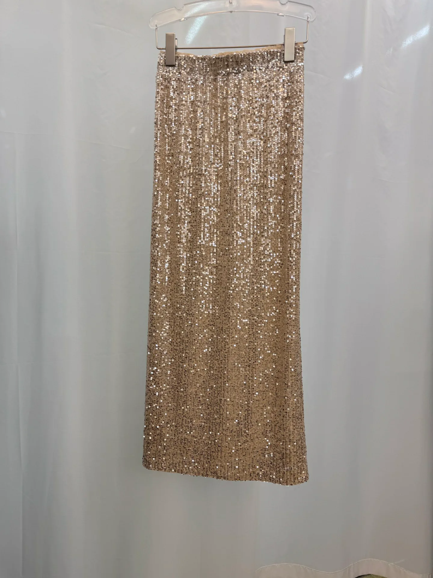 Юбки Женские Max Mara 8107