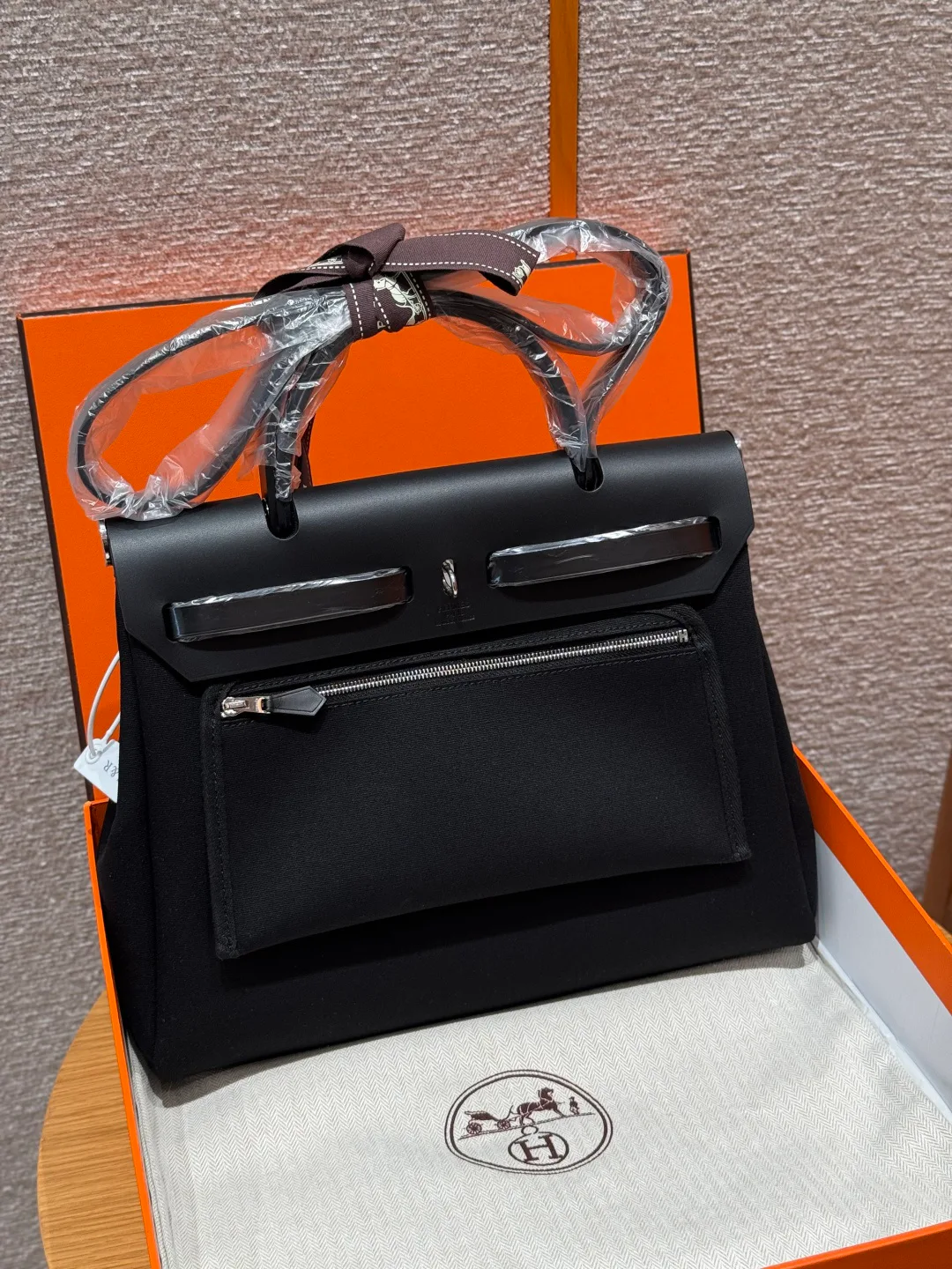 Классические Сумки Женские Hermes 11535637