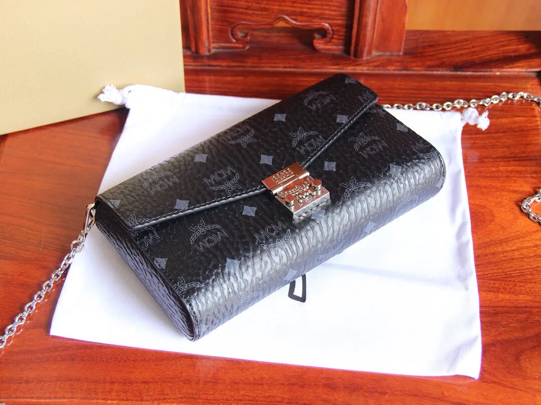 Сумки На Ремне Женские Mcm 5348179