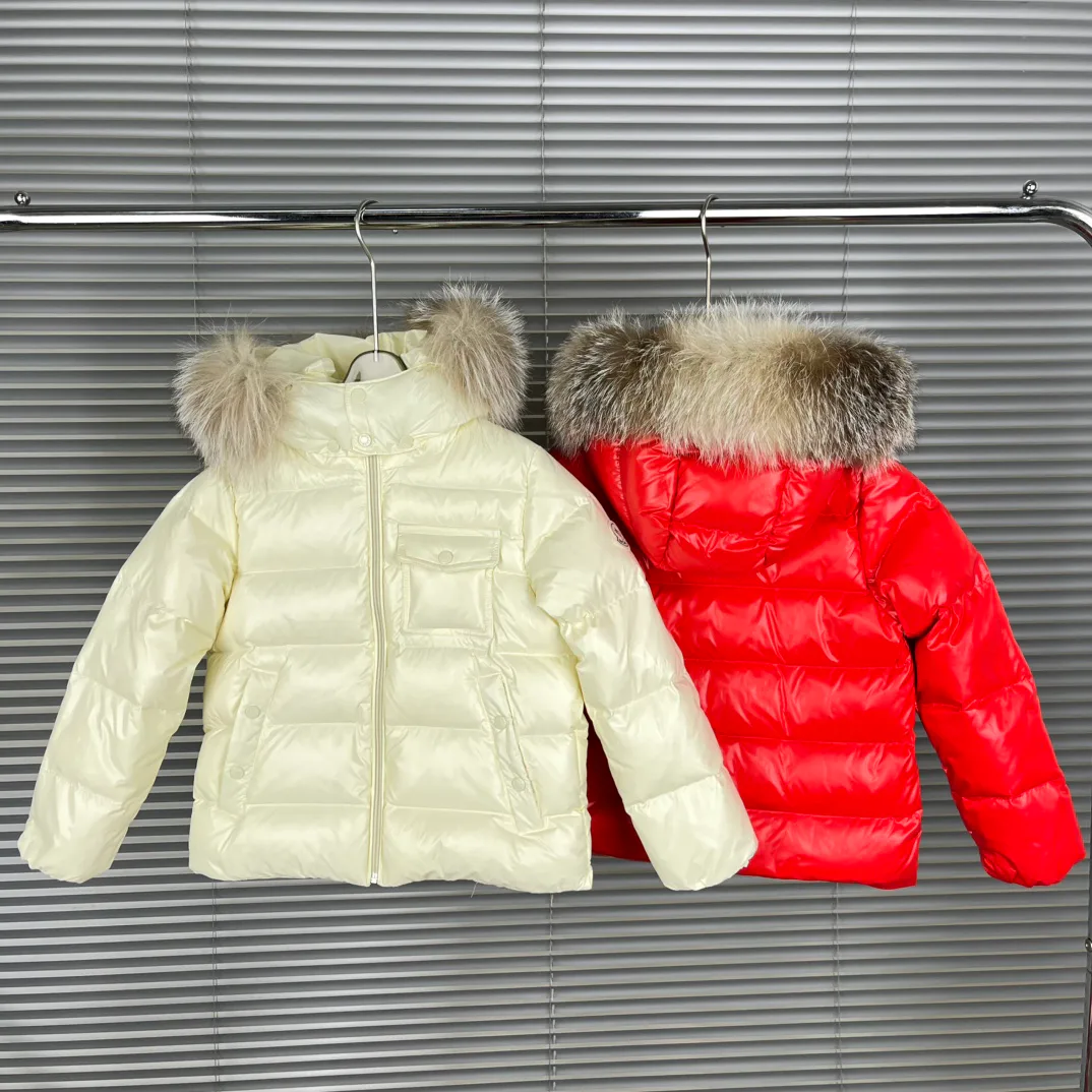 Куртки И Пуховики Женские Moncler 17912626