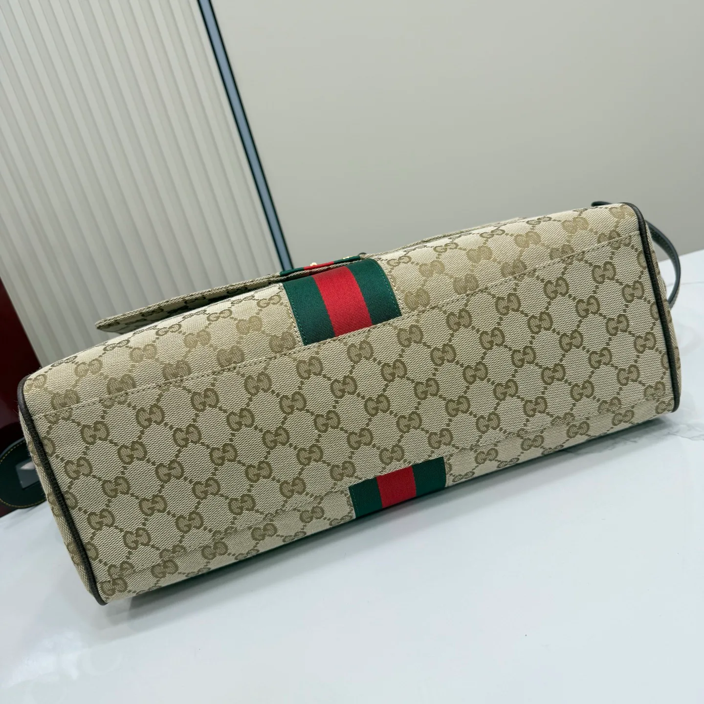 Классические Сумки Женские Gucci 12841803