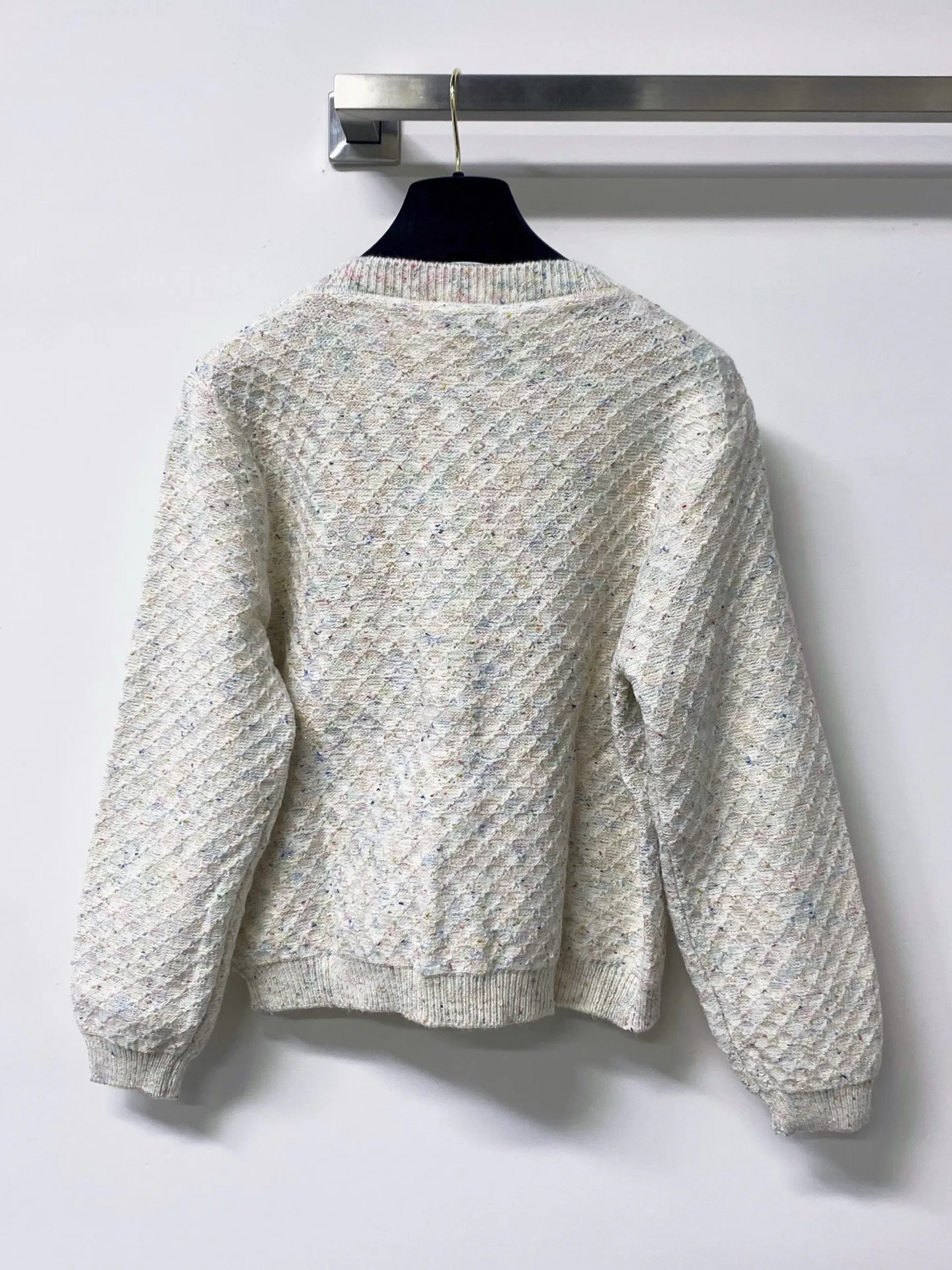 Джемперы И Свитеры Женские Chanel 18138604