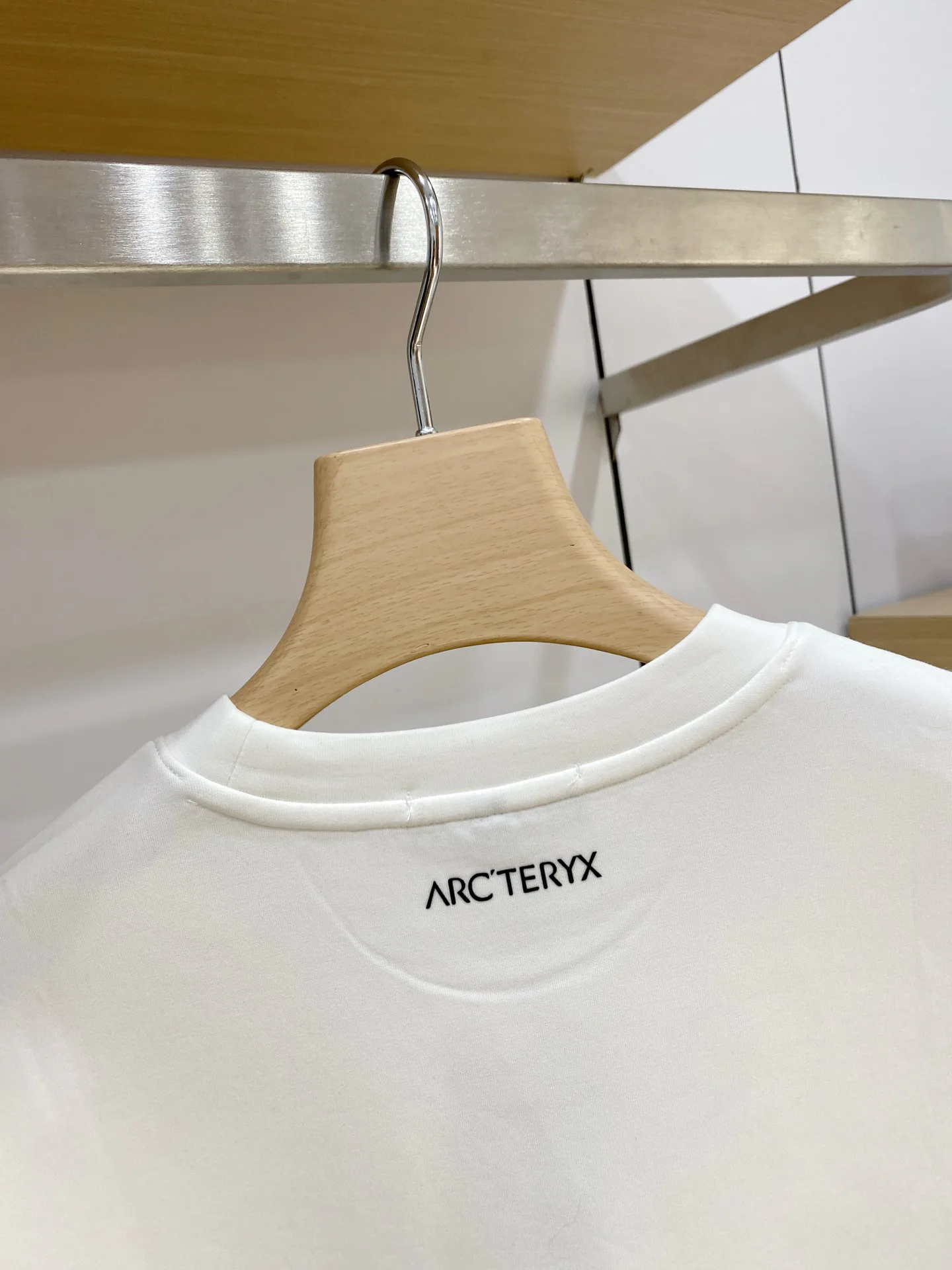 Свитшоты И Худи Мужские Arcteryx 19109674
