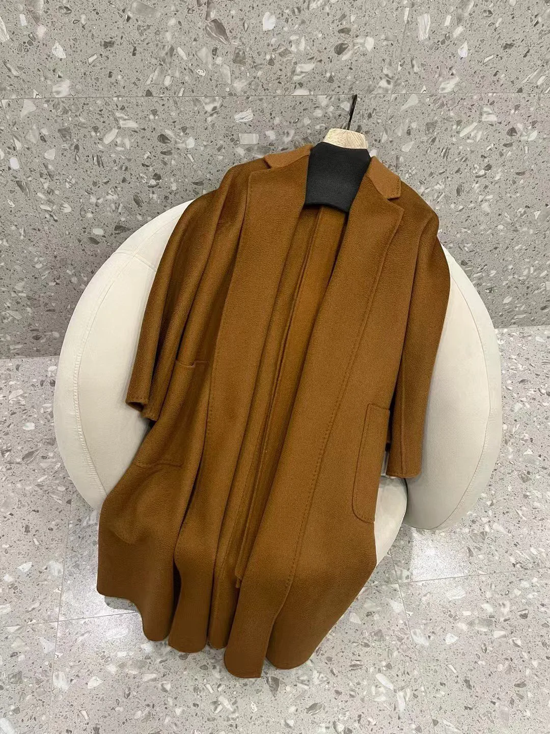 Пальто Женские Max Mara 1757123