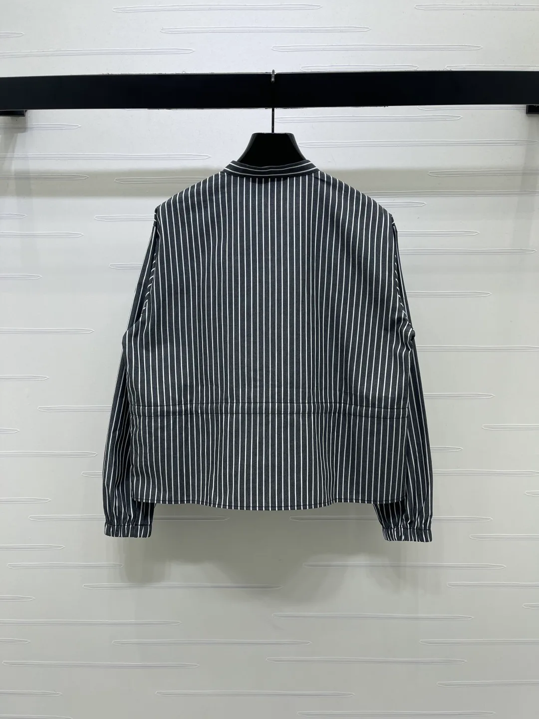 Рубашки Женские Christian Dior 18038729