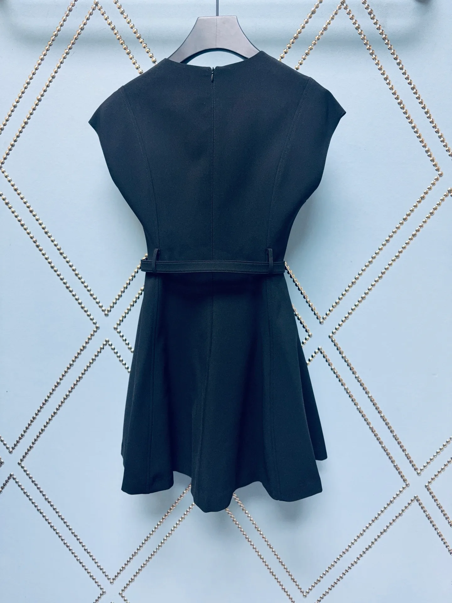 Платья Женские Valentino 5930558