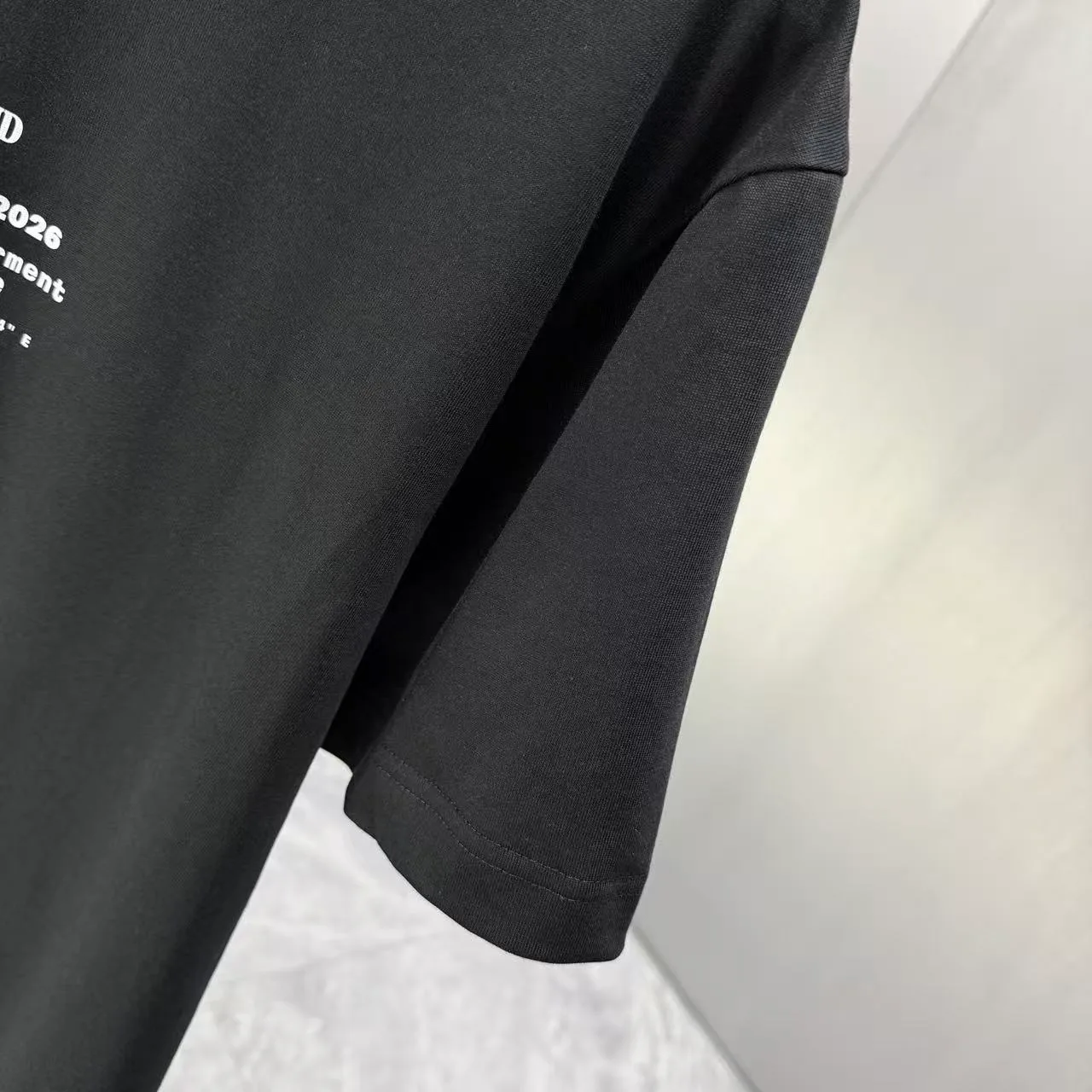 Футболки Женские Stone Island 11948566