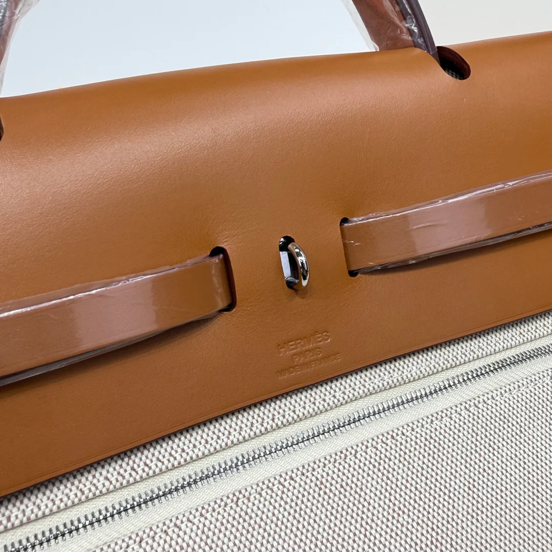 Классические Сумки Женские Hermes 18077002