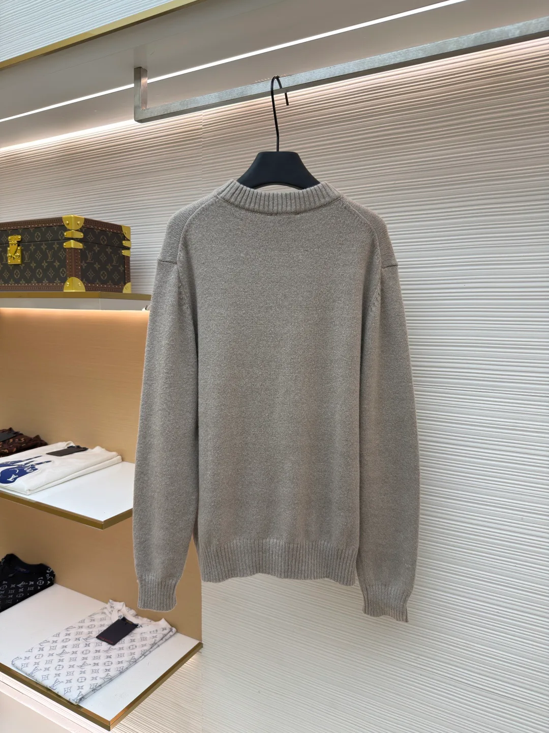 Джемперы И Свитеры Мужские Hermes 18513771