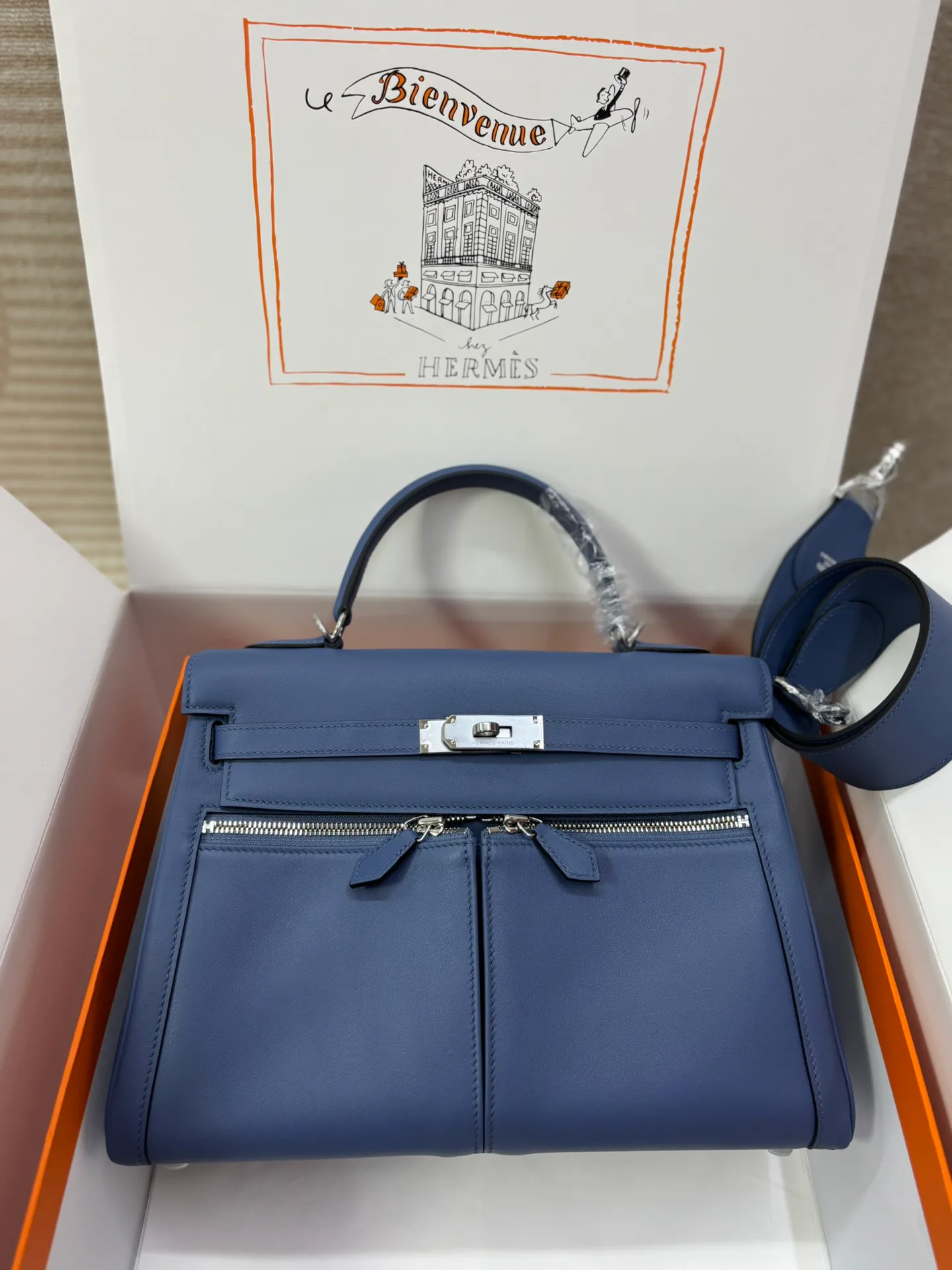 Классические Сумки Женские Hermes 12253658