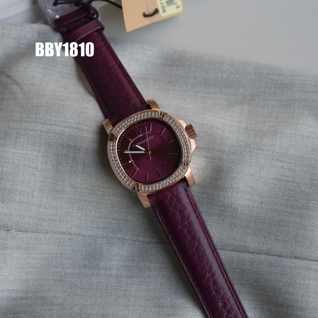 Часы Женские Burberry 11600