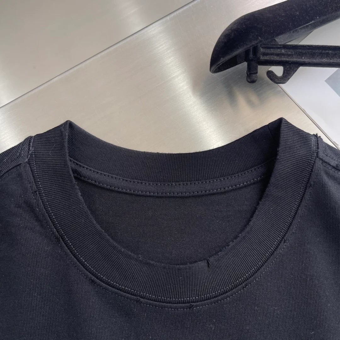 Свитшоты И Худи Мужские Jil Sander 18759239