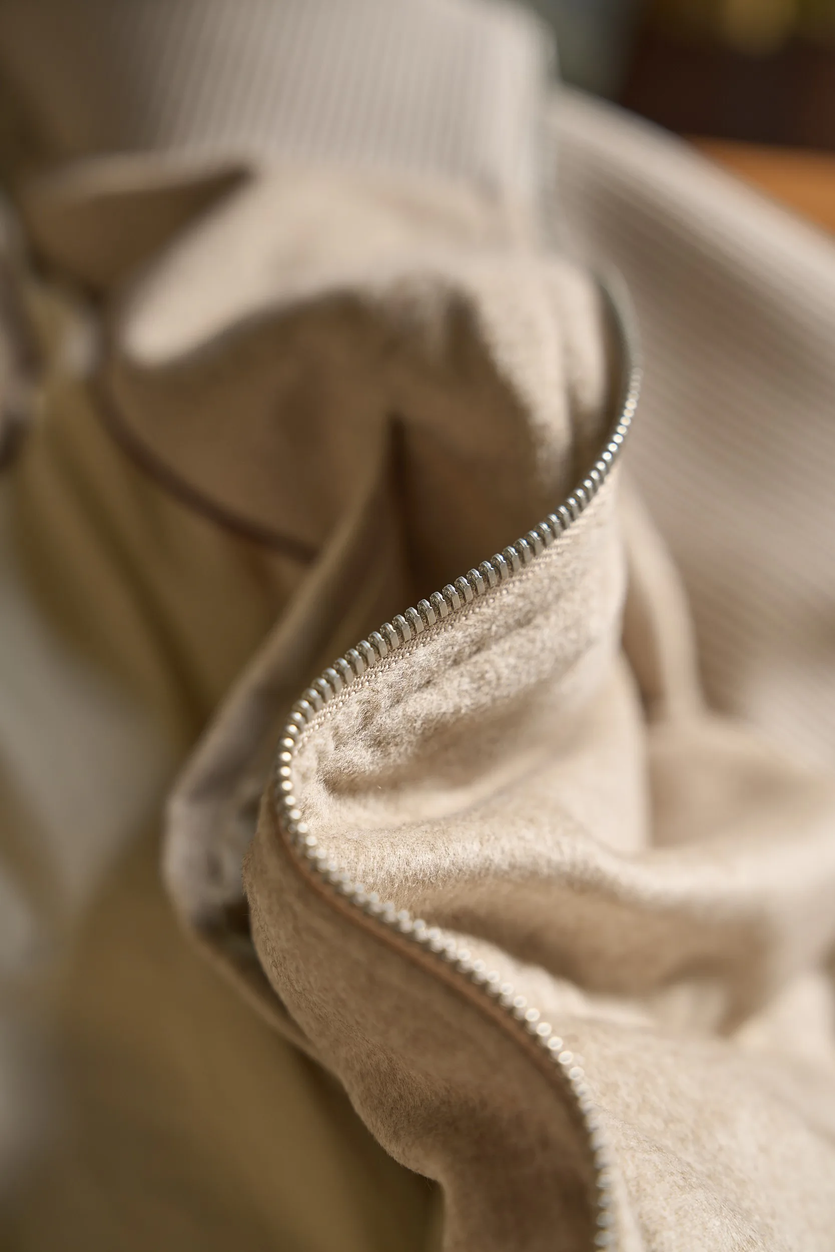 Куртки И Пуховики Мужские Loro Piana 1859425