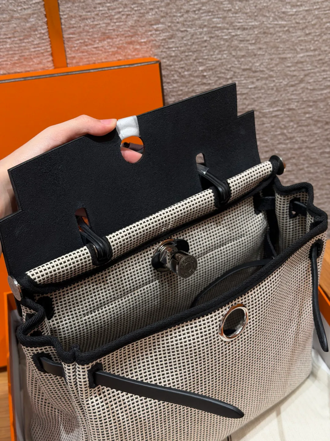 Классические Сумки Женские Hermes 11958878