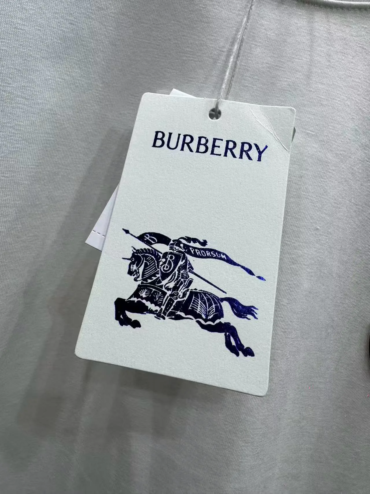 Футболки Женские Burberry 869339