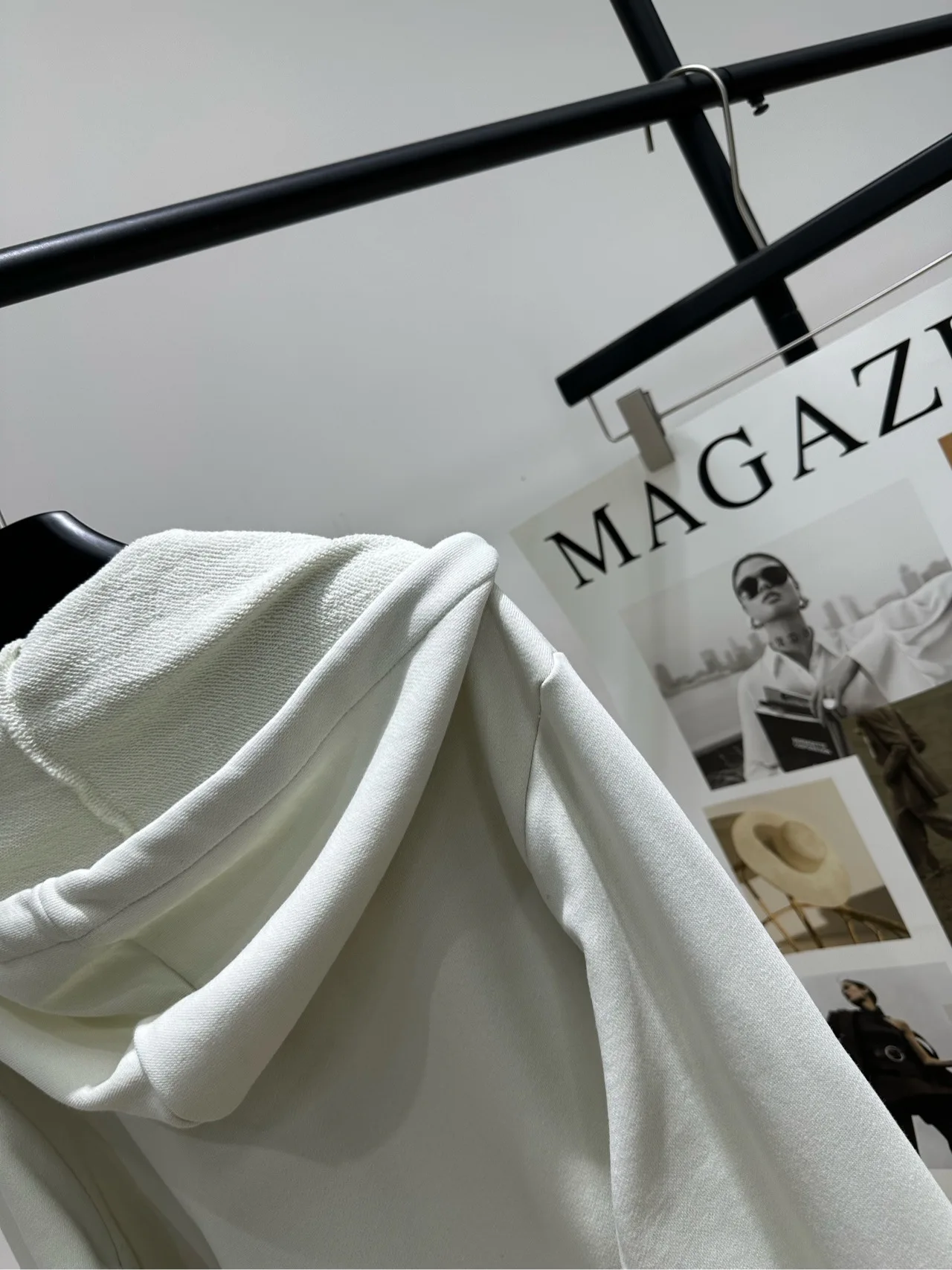 Свитшоты И Худи Мужские Prada 9822873