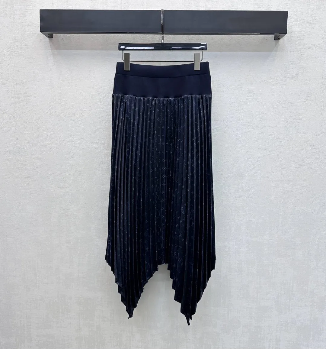 Юбки Женские Louis Vuitton 1692816