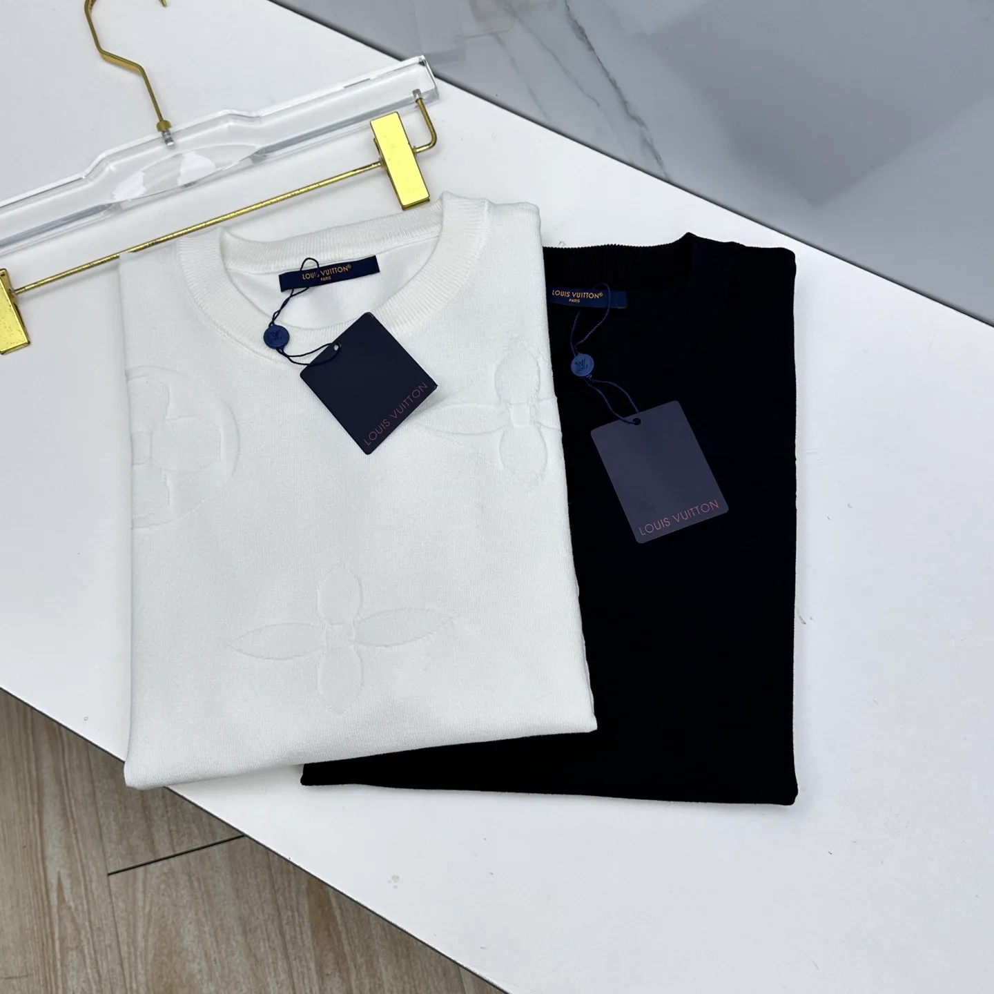 Футболки Женские Louis Vuitton 2237390