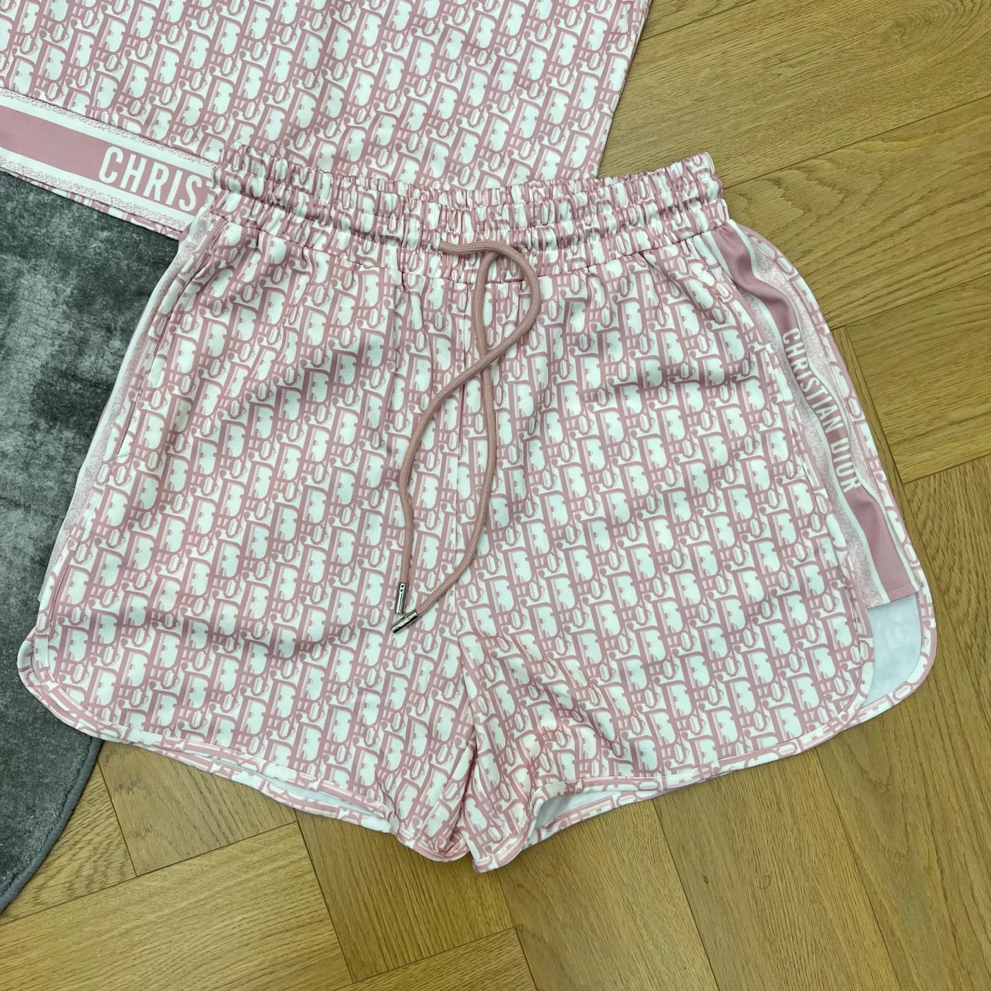 Спортивные Костюмы Женские Christian Dior 11690327