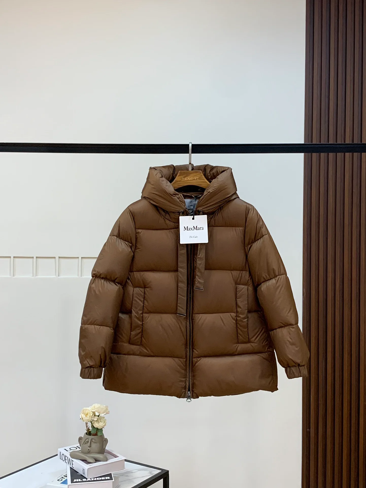 Куртки Женские Max Mara 287044