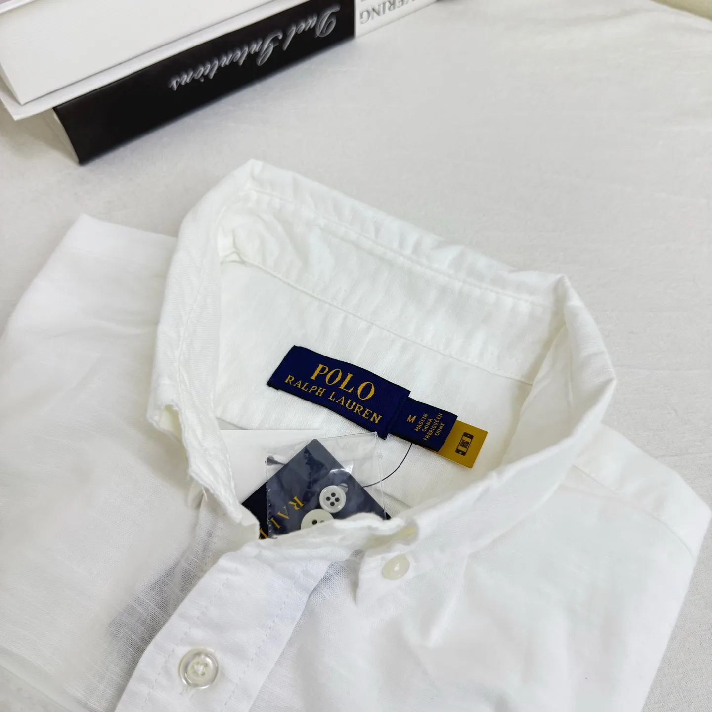 Рубашки Женские Ralph Lauren 10231212