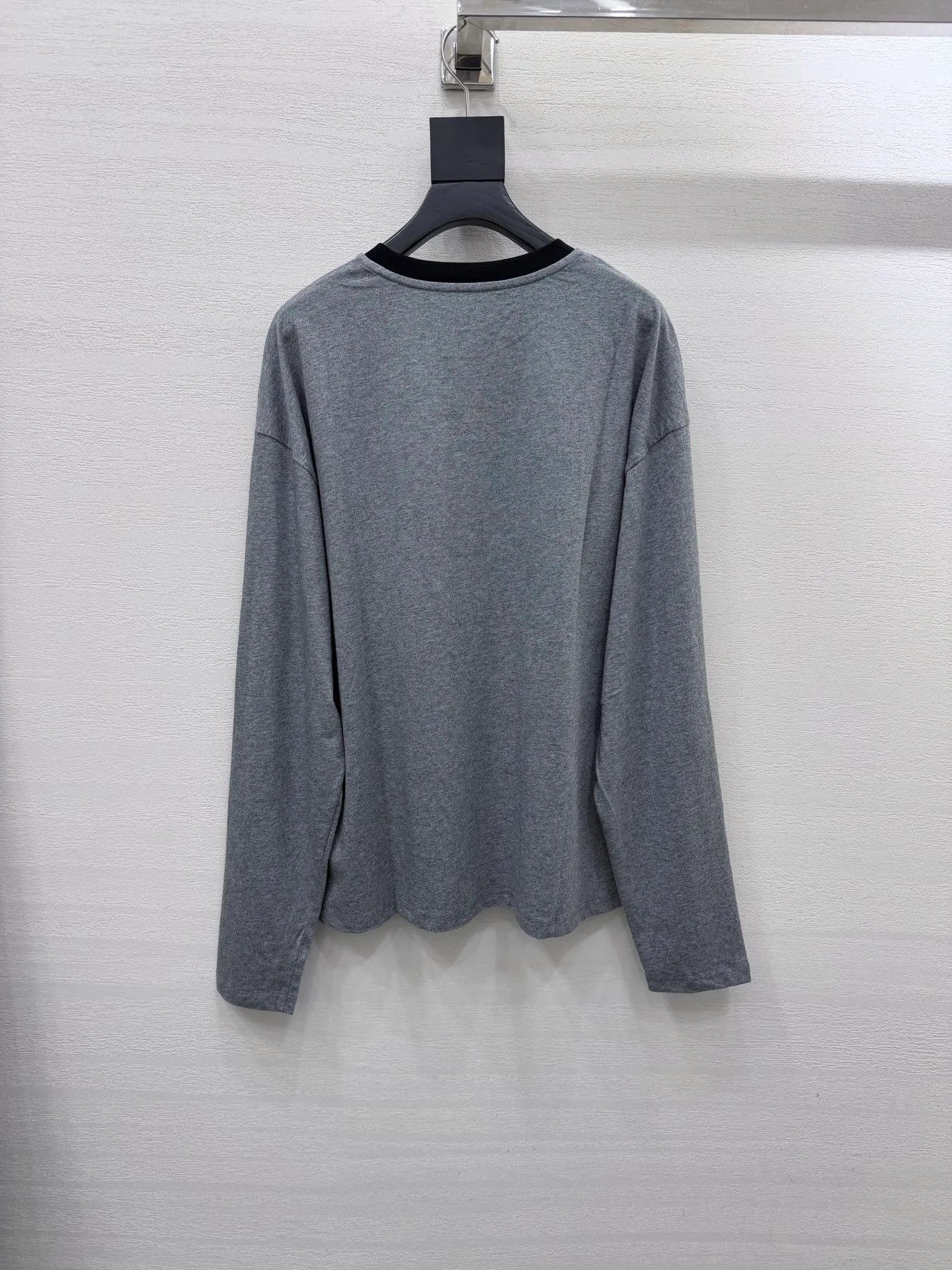 Свитшоты И Худи Женские Miu Miu 17882593
