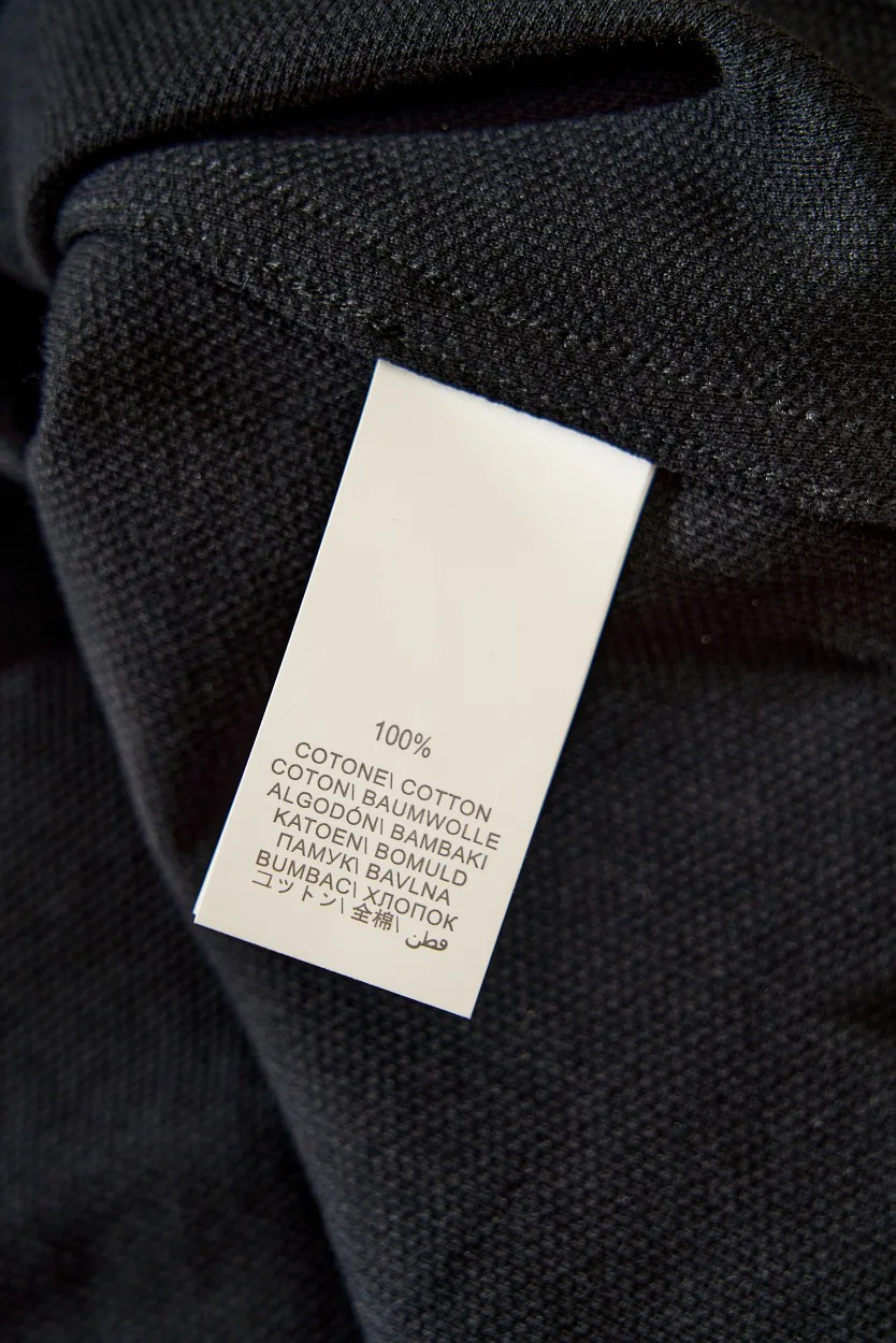 Рубашки Мужские Brunello Cucinelli 12341