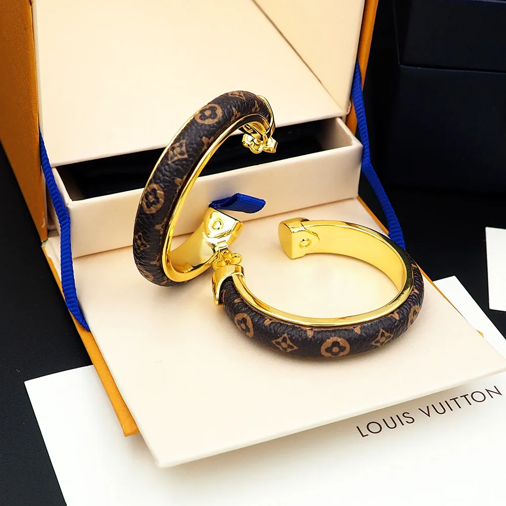 Бижутерия Louis Vuitton 11642917