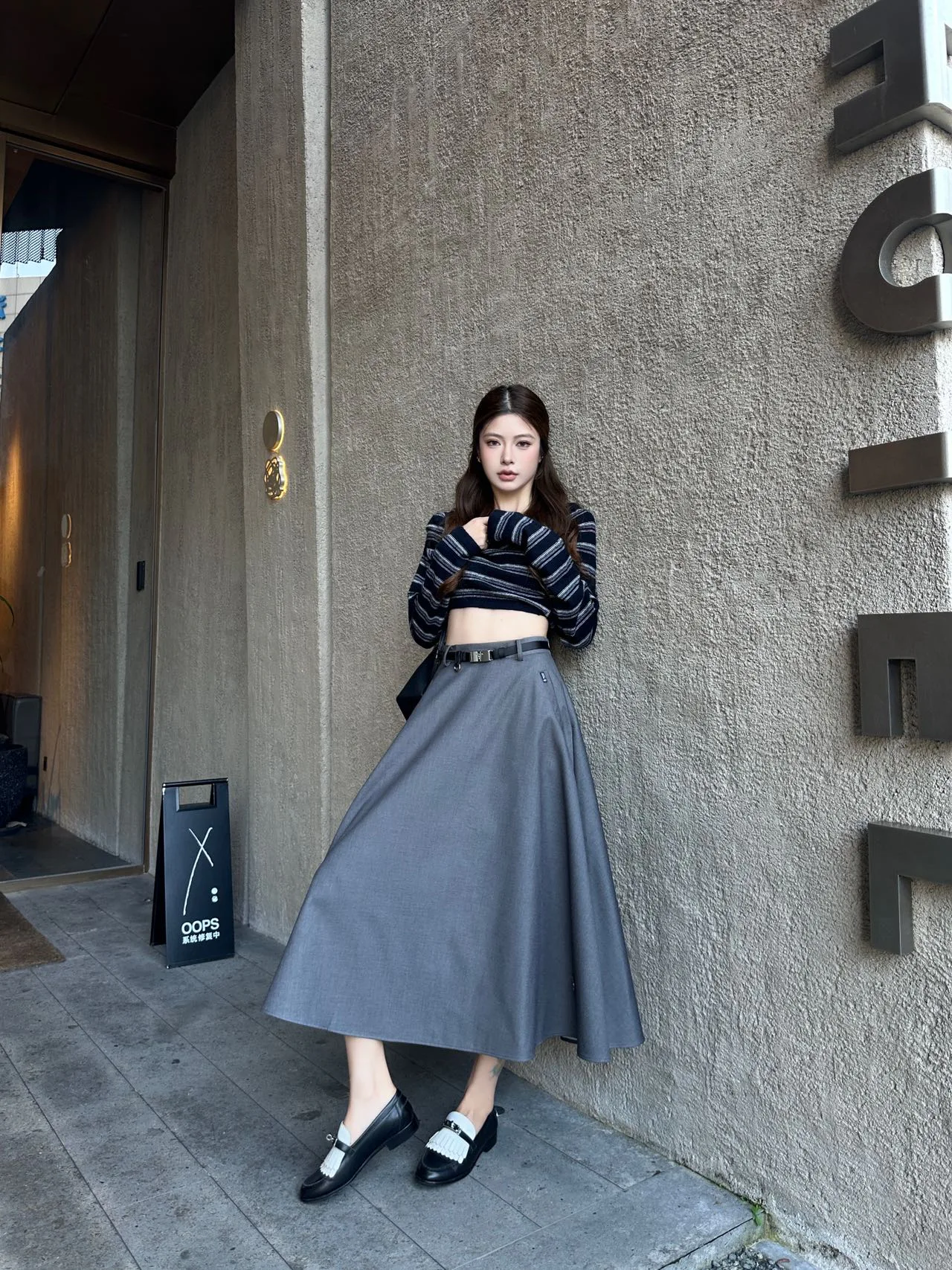 Юбки Женские Prada 18348123