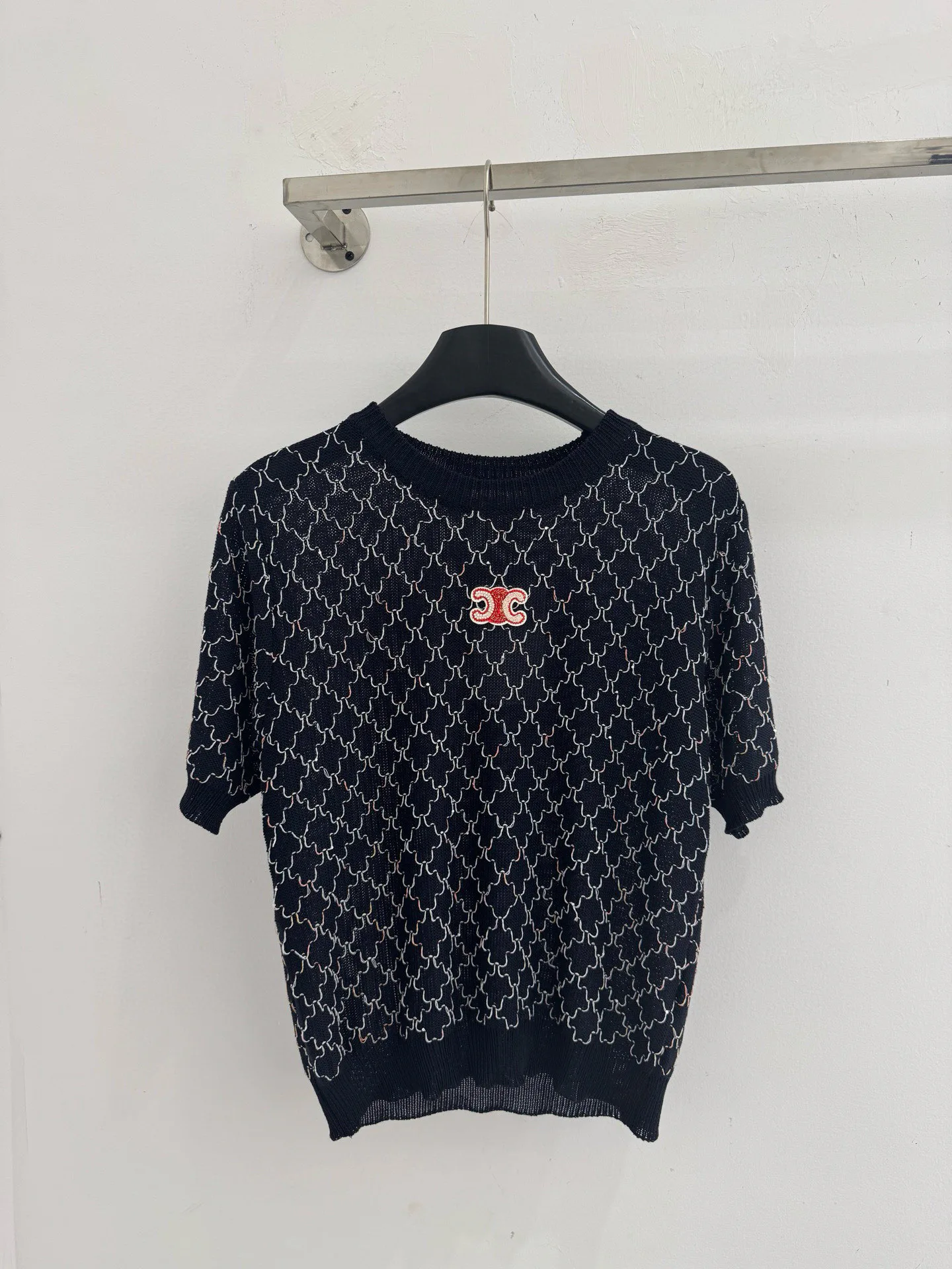 Топы Женские Celine 11528775