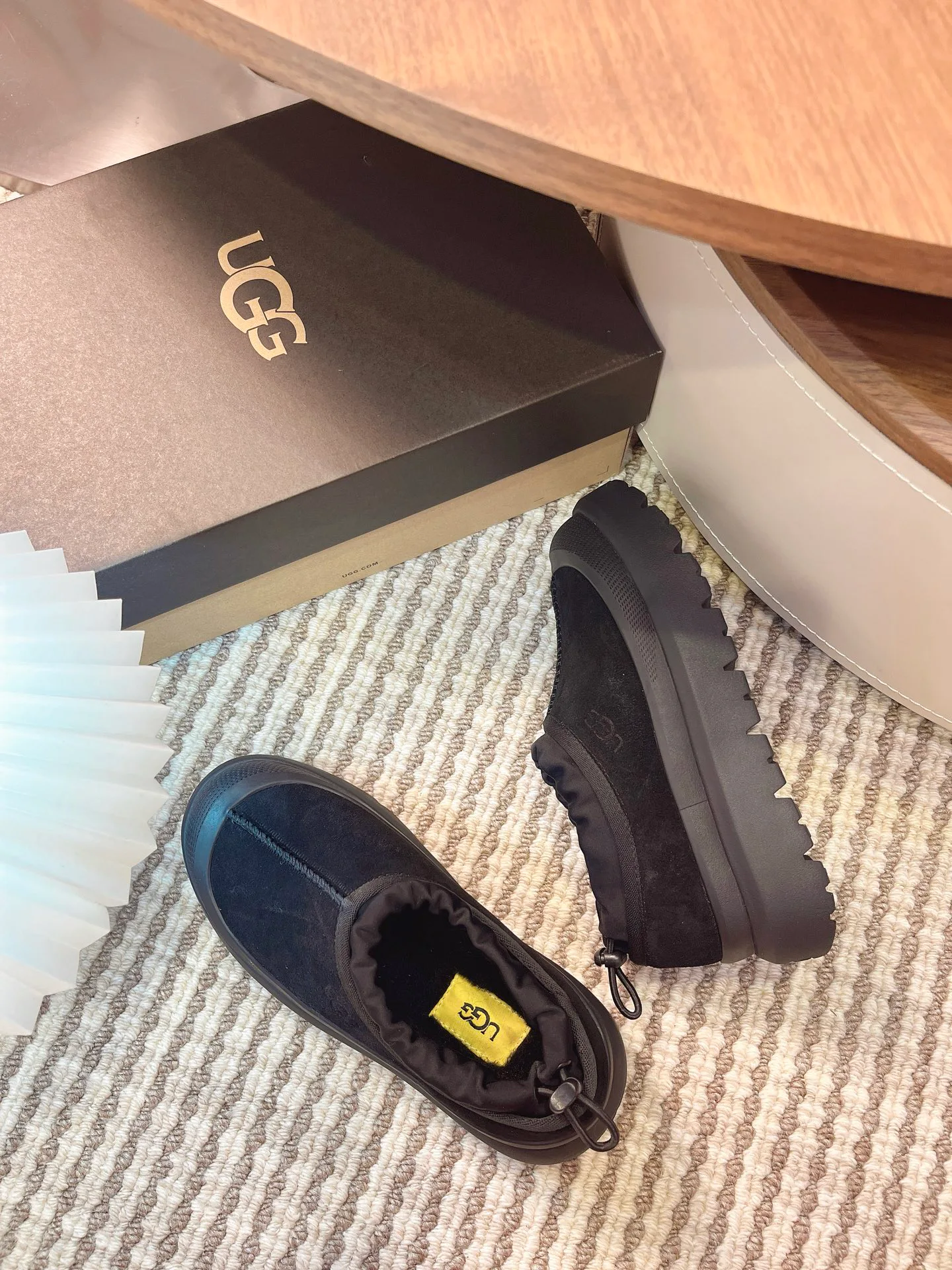 Угги Женские Ugg 1377441