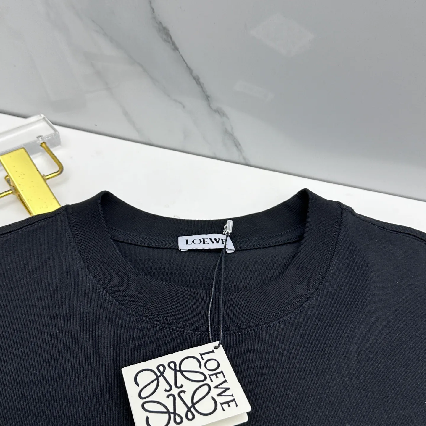 Футболки Женские Loewe 2237463