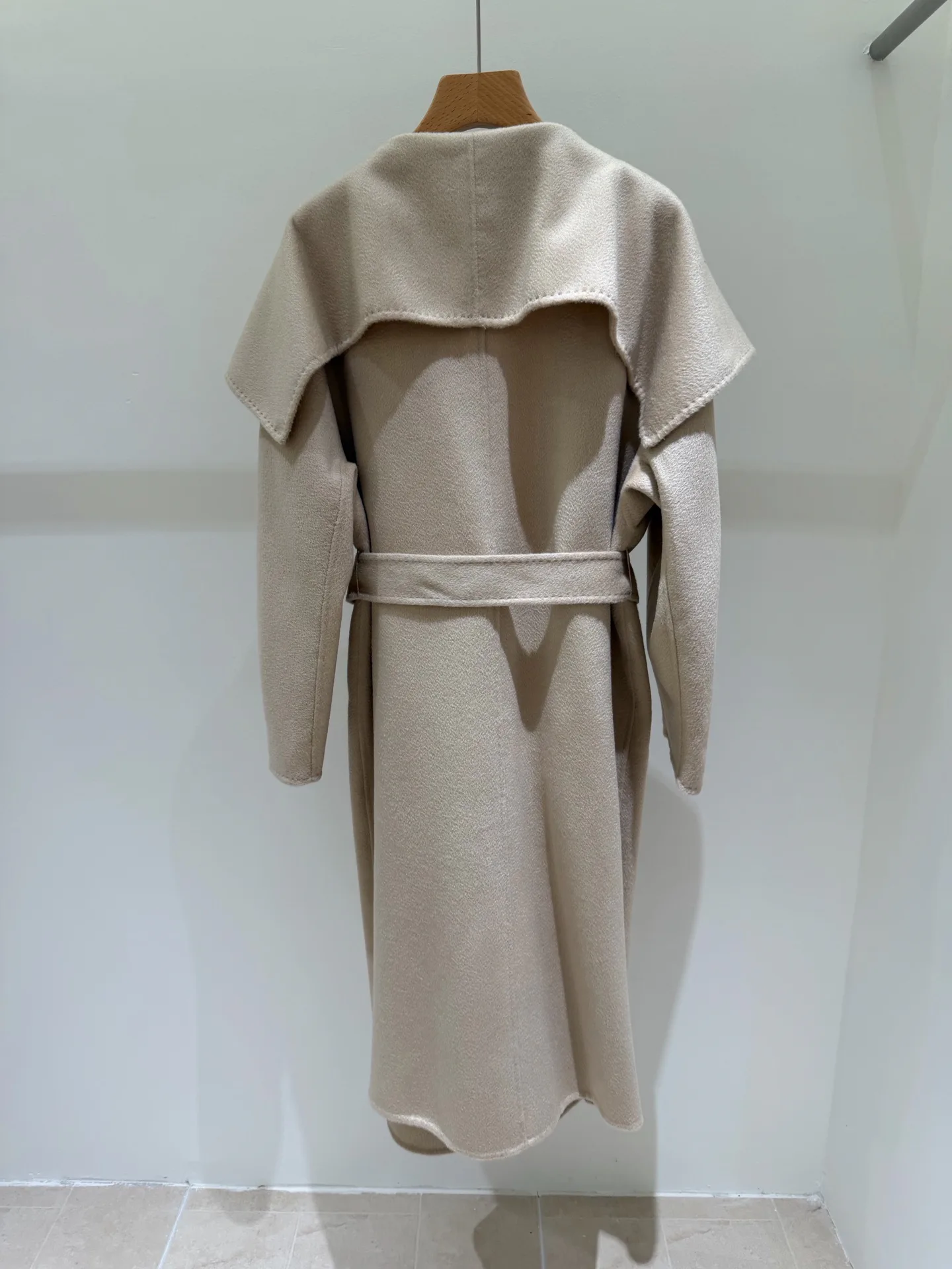 Пальто Женские Max Mara 17609928